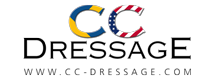 CC-Dressage